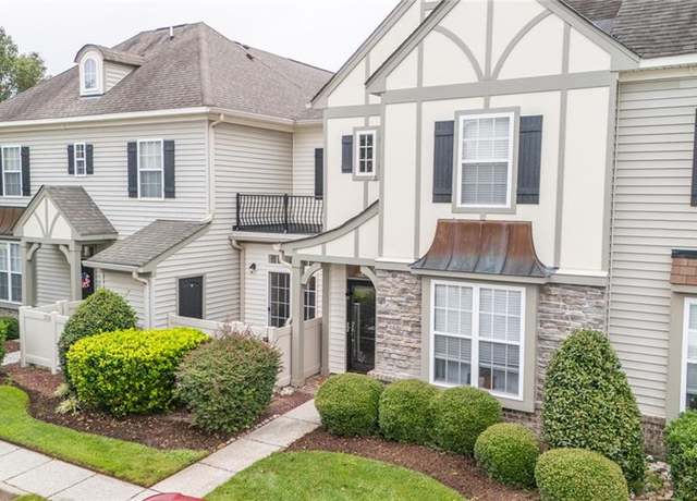 Property at 1505 Broad Water Arch, Carrollton, VA 23314, 2 beds, 2.5 baths