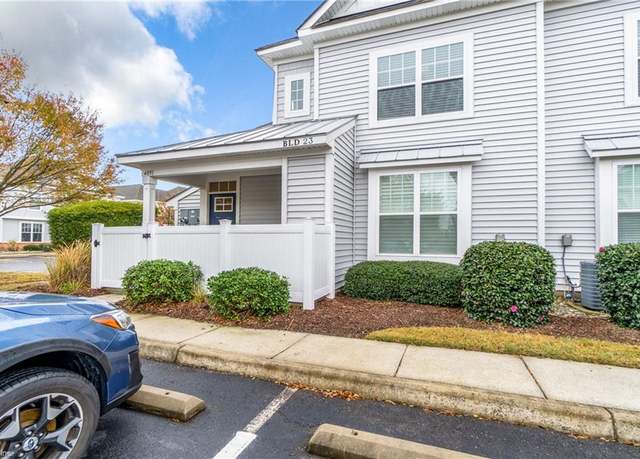 Property at 4091 Lighthouse Cv, Norfolk, VA 23518, 2 beds, 2 baths