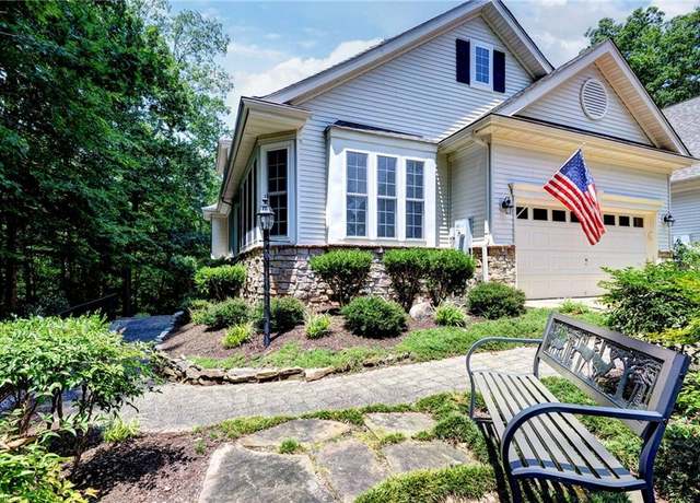 Property at 4341 Garden Vw, Williamsburg, VA 23188, 4 beds, 4 baths