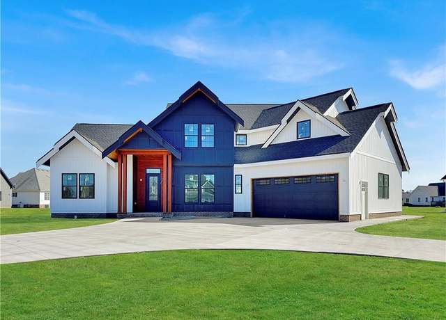 Property at MM Cypress Blf, Elizabeth City, NC 27909, 4 beds, 3 baths