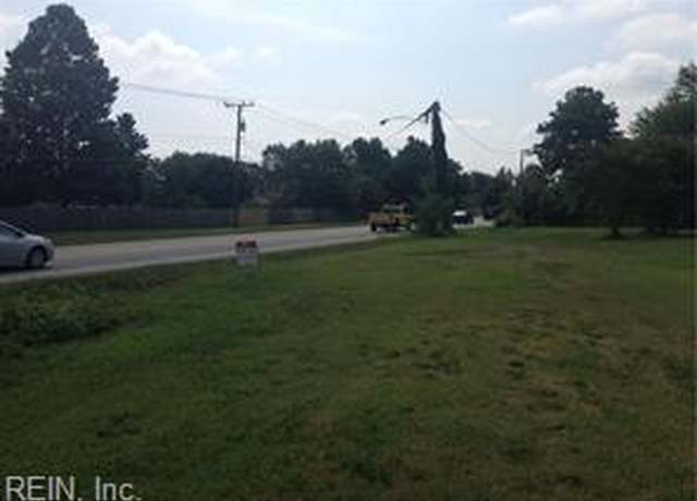 Property at 1977 Centerville Tpke, Virginia Beach, VA 23464