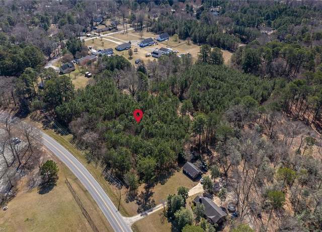 Property at 50-66+ Powhatan Dr, Hayes, VA 23072