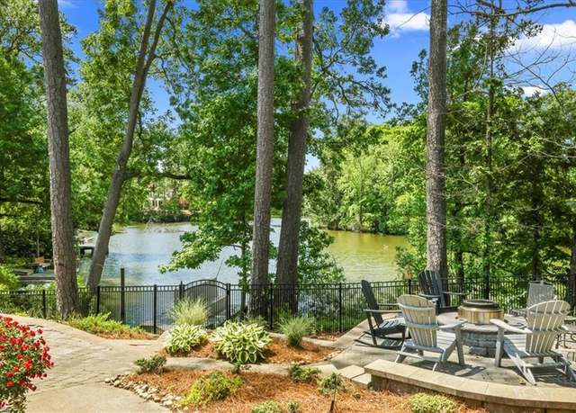 Property at 1301 Knights Bridge Ln, Virginia Beach, VA 23455, 4 beds, 4 baths