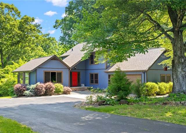 Property at 114 Wilson Dr, Williamsburg, VA 23188, 3 beds, 2.5 baths