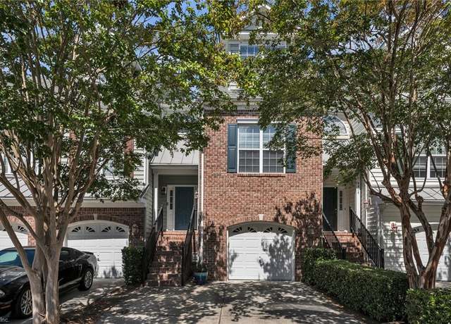 Property at 4412 Barkingdale Dr, Virginia Beach, VA 23462, 3 beds, 3.5 baths