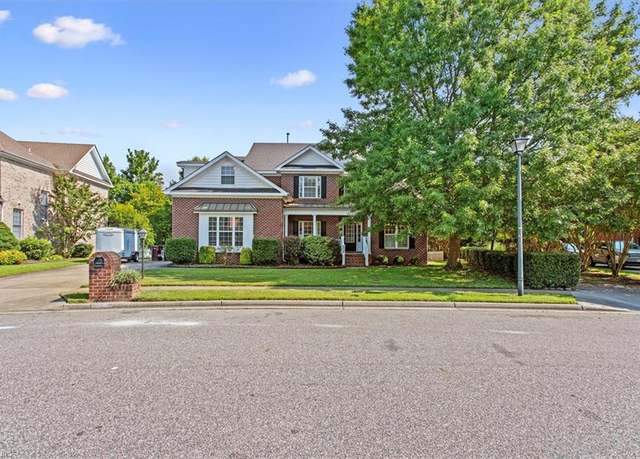 Chesapeake Homes for Sale: Chesapeake, VA Real Estate | Redfin