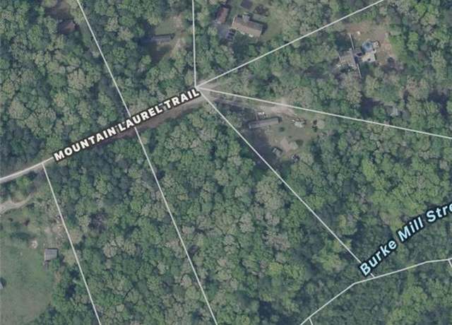 Property at Lot 57 Mountain Laurel Trl, Gloucester, VA 23061