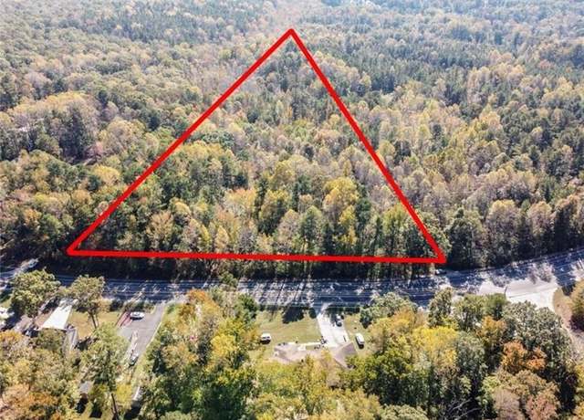 Property at 6150 Centerville Rd, Williamsburg, VA 23188