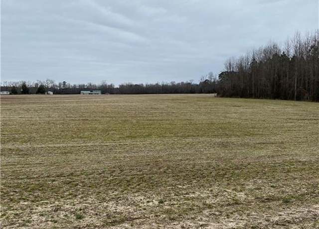 Property at 184AC Gates Rd, Suffolk, VA 23438