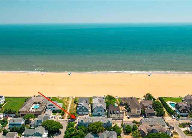 Property at 5207 Ocean Front Ave, Virginia Beach, VA 23451, 4 beds, 3.5 baths