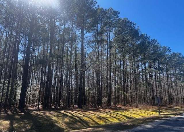 Property at Lot 39 Steamboat La Betz Landing Ln, Heathsville, VA 22473