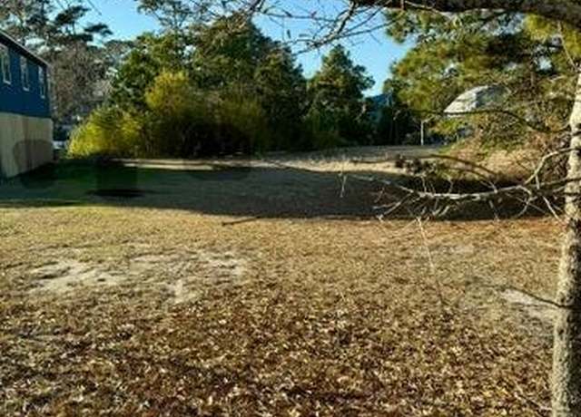 Property at 105 King Ct, Kill Devil Hills, NC 27948