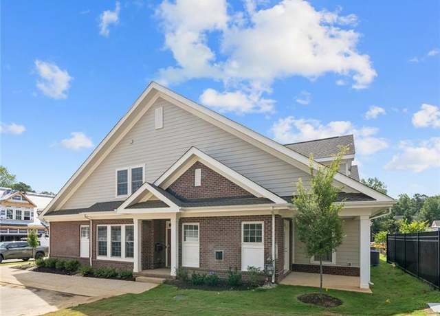 Property at 1240 Treviso Bay, Williamsburg, VA 23188, 4 beds, 2.5 baths