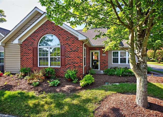 Property at 200 Tabb Smith Trl, Yorktown, VA 23693, 2 beds, 2 baths