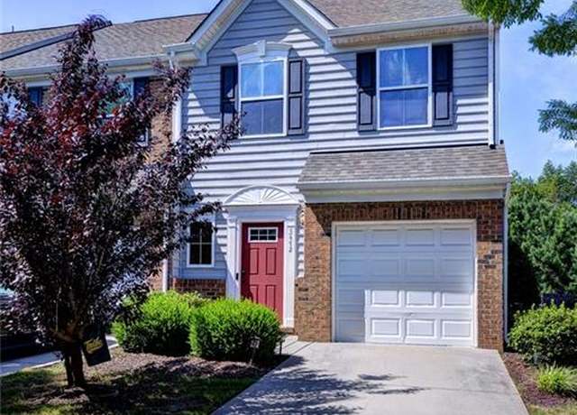 Property at 3472 Westham Ln, Toano, VA 23168, 3 beds, 2 baths
