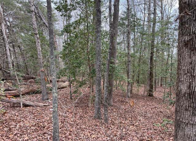 Property at Undisclosed address, Toano, VA 23168