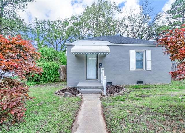 Property at 25 Pollux Cir E, Portsmouth, VA 23701, 2 beds, 1 bath