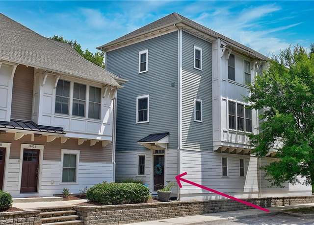 Property at 9416 26th Bay St, Norfolk, VA 23518, 2 beds, 2.5 baths