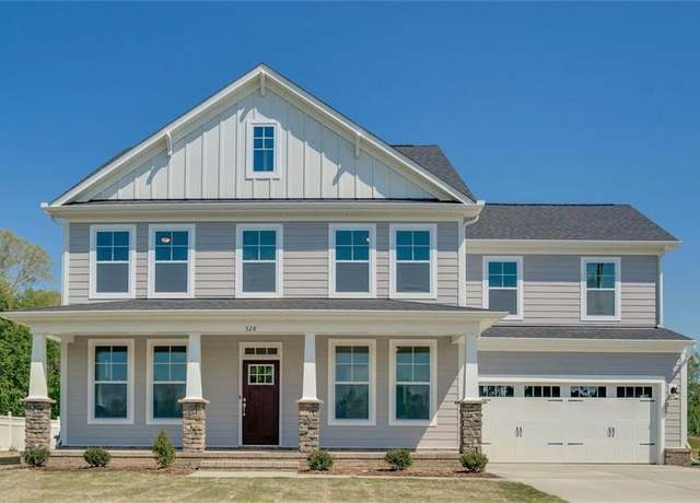 Property at MM Legacy Stoney Crk, Chesapeake, VA 23322, 4 beds, 2.5 baths