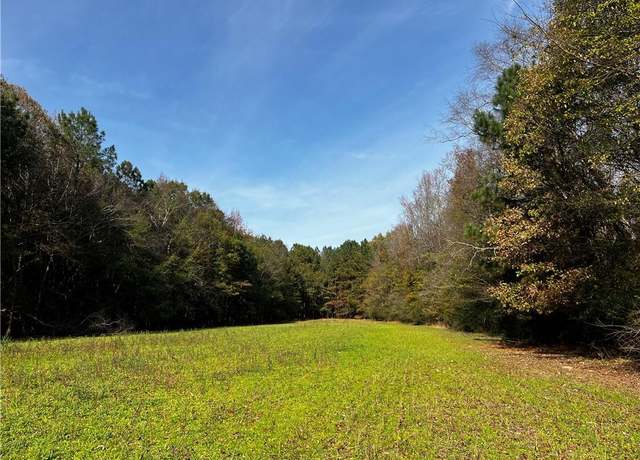 Property at 100+AC Purdy Rd, Emporia, VA 23847