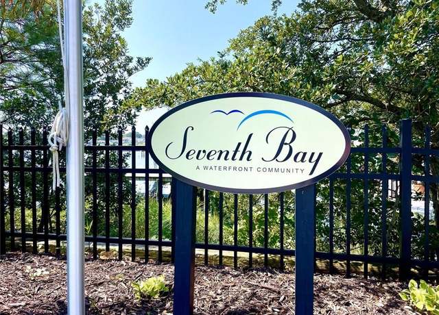 Property at 9505 7th Bay St, Norfolk, VA 23518