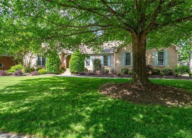 Property at 4936 Barn Swallow Dr, Chesapeake, VA 23321, 3 beds, 3 baths