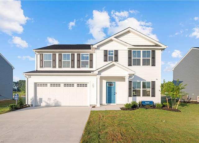 Property at 103 Pampas St, South Mills, NC 27976, 6 beds, 3 baths