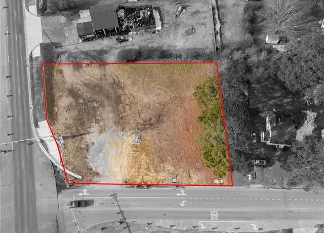Property at 2000 Holland Rd, Suffolk, VA 23434