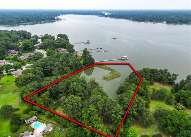 Property at 1801 Estates Ct, Virginia Beach, VA 23454