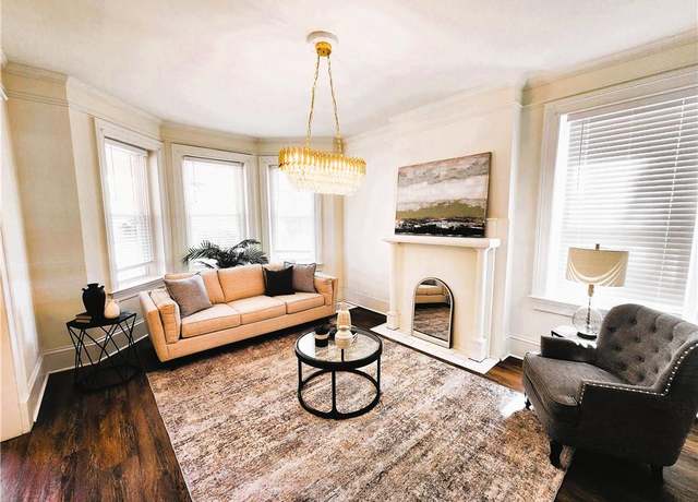 Property at 511 Boissevain Ave, Norfolk, VA 23507, 6 beds, 4 baths