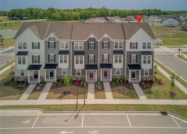 Property at 209 Fost Blvd, Moyock, NC 27958, 3 beds, 3 baths