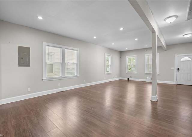 Property at 256 Lee St, Hampton, VA 23669, 3 beds, 2 baths
