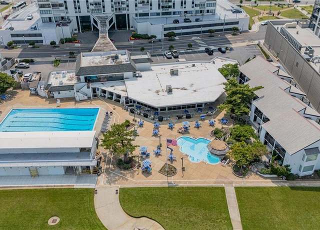 Property at 4004 Atlantic Ave Unit CS9, Virginia Beach, VA 23451, 1 bed, 1 bath