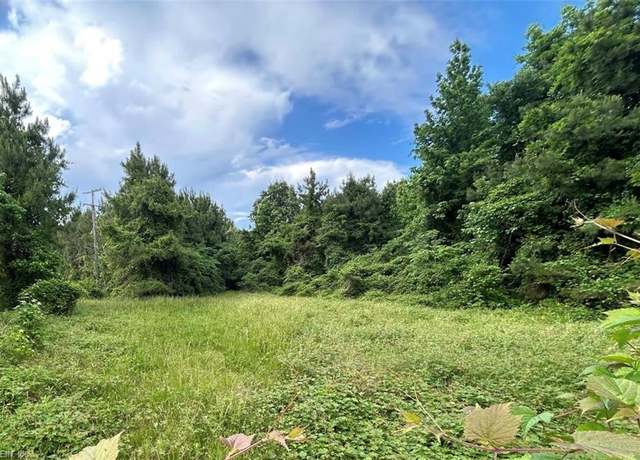 Property at 55+AC Benefit Rd, Chesapeake, VA 23322
