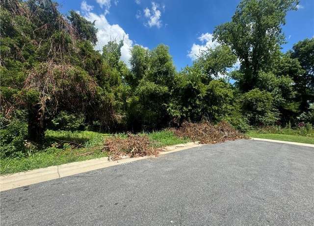 Property at .29AC S 12th St, Suffolk, VA 23434