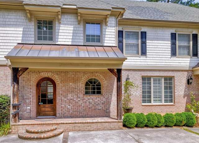 Property at 217 81st St Unit B, Virginia Beach, VA 23451, 4 beds, 3.5 baths