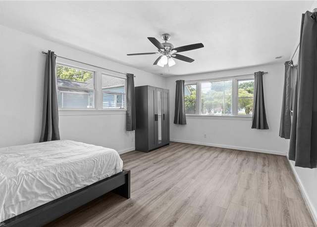 Property at 9014 Chesapeake Blvd, Norfolk, VA 23503, 3 beds, 2 baths