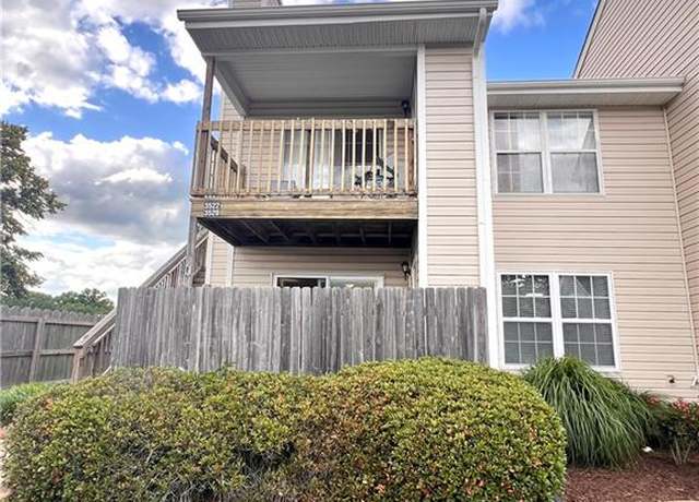Property at 3520 Markham Ct, Virginia Beach, VA 23453, 2 beds, 2 baths