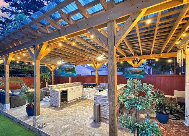 Property at 6103 Granby St, Norfolk, VA 23505, 4 beds, 2.5 baths