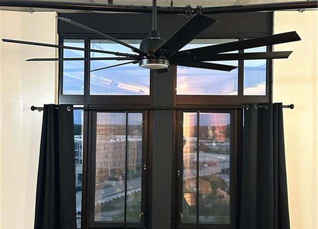 Property at 415 Saint Pauls Blvd #602, Norfolk, VA 23510, 1 bed, 1 bath