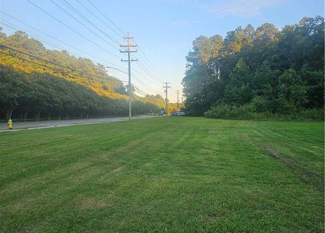 Property at 1249 Oceana Blvd, Virginia Beach, VA 23454
