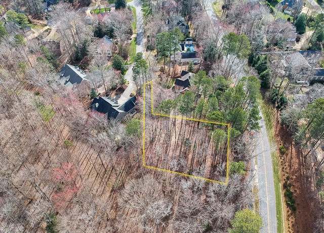 Property at 115 Walton Heath, Williamsburg, VA 23188