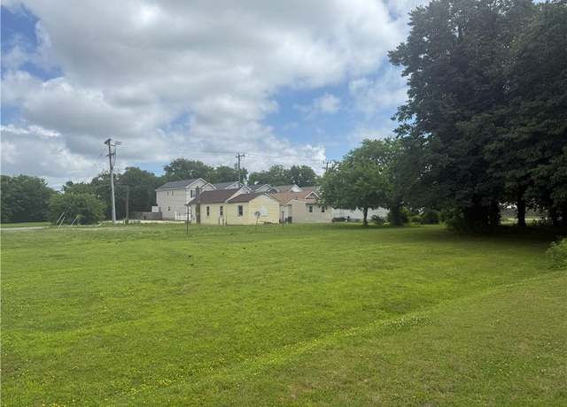 Property at 1232 Lasalle Ave, Hampton, VA 23669