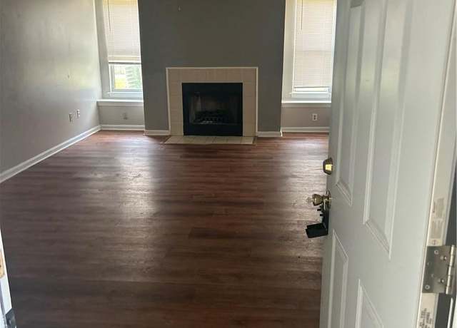 Property at 535 Rainbow Ct #103, Newport News, VA 23608, 2 beds, 2 baths