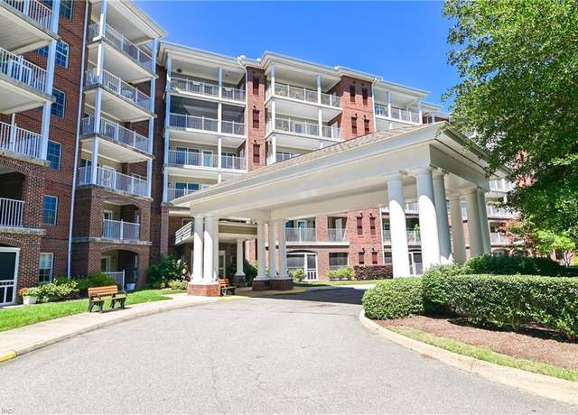 Property at 900 Fleet Dr #186, Virginia Beach, VA 23454, 2 beds, 2 baths