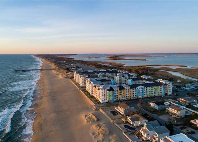 Property at 3738 Sandpiper Rd #101, Virginia Beach, VA 23456, 3 beds, 2 baths