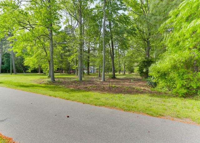 Property at Lot G Sandy Pines Ln, Hayes, VA 23072