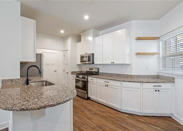 Property at 1830 Whelp Way, Chesapeake, VA 23323, 3 beds, 2.5 baths