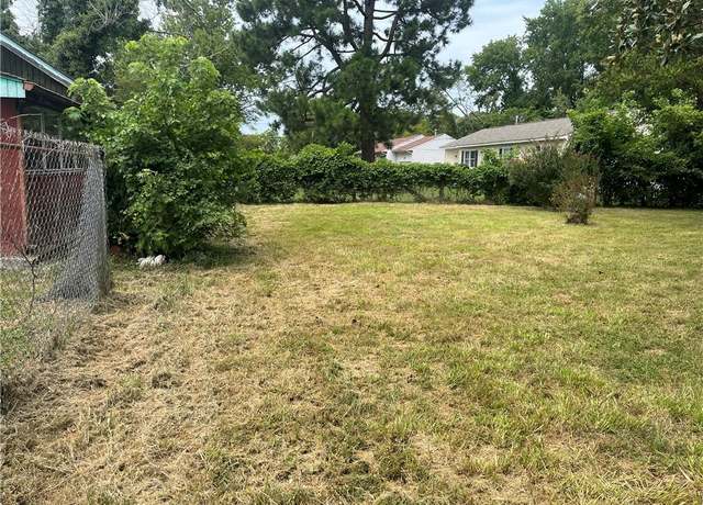 Property at 2513 Shell Rd, Hampton, VA 23661