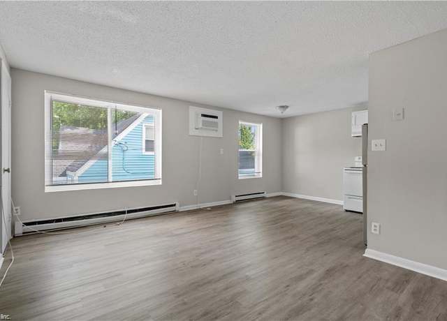 Property at 6249 Alexander St, Norfolk, VA 23513